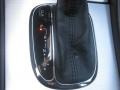 Black - C 230 Sport Photo No. 16