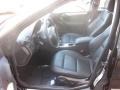 Black - C 230 Sport Photo No. 19
