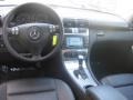 Black - C 230 Sport Photo No. 22