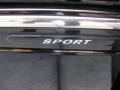 Black - C 230 Sport Photo No. 23