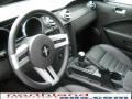 Redfire Metallic - Mustang GT Premium Coupe Photo No. 10
