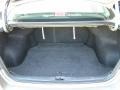 Pebble Beach Metallic - Altima 2.5 S Photo No. 14