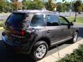 Galapagos Metallic - Touareg 2 VR6 Photo No. 4