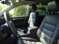 Galapagos Metallic - Touareg 2 VR6 Photo No. 7