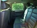 Galapagos Metallic - Touareg 2 VR6 Photo No. 10