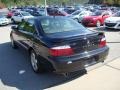 Nighthawk Black Pearl - TL 3.2 Type S Photo No. 4
