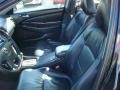 Nighthawk Black Pearl - TL 3.2 Type S Photo No. 8