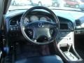 Nighthawk Black Pearl - TL 3.2 Type S Photo No. 10