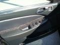 Nighthawk Black Pearl - TL 3.2 Type S Photo No. 11