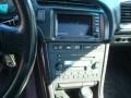 Nighthawk Black Pearl - TL 3.2 Type S Photo No. 13