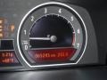 Titanium Grey Metallic - 7 Series 745Li Sedan Photo No. 14