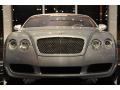 2005 Moonbeam Bentley Continental GT   photo #30