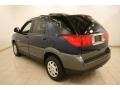 2003 Indigo Blue Metallic Buick Rendezvous CX  photo #5