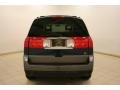 2003 Indigo Blue Metallic Buick Rendezvous CX  photo #6