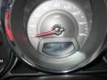 Black Cherry - CTS 4 AWD Sedan Photo No. 25