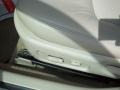 Platinum Metallic - LaCrosse CXL Photo No. 10