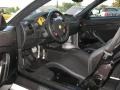 White Avus - F430 Scuderia Coupe Photo No. 16