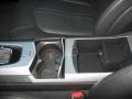 Black Cherry - CTS 4 AWD Sedan Photo No. 31