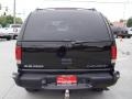 Onyx Black - Blazer LT 4x4 Photo No. 6
