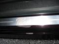 Black Cherry - CTS 4 AWD Sedan Photo No. 37