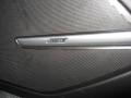 Black Cherry - CTS 4 AWD Sedan Photo No. 40