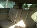 Summit White - Suburban 1500 LT Photo No. 6