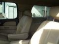 Summit White - Suburban 1500 LT Photo No. 7