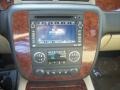 Summit White - Suburban 1500 LT Photo No. 10