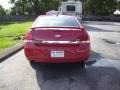 Victory Red - Impala LT Photo No. 4