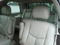 White Diamond - Escalade AWD Photo No. 12