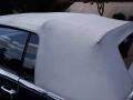 Midnight Blue Firemist Metallic - Eldorado Biarritz Convertible Photo No. 15