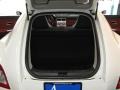 2004 Alabaster White Chrysler Crossfire Limited Coupe  photo #11