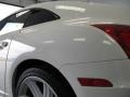 2004 Alabaster White Chrysler Crossfire Limited Coupe  photo #24