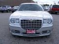 2006 Bright Silver Metallic Chrysler 300 C SRT8  photo #8