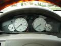 Cool Vanilla - 300 C HEMI Photo No. 10