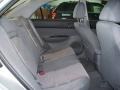 Glacier Silver Metallic - MAZDA6 i Sedan Photo No. 10