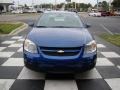 2006 Laser Blue Metallic Chevrolet Cobalt LT Sedan  photo #8