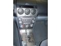 Glacier Silver Metallic - MAZDA6 i Sedan Photo No. 17