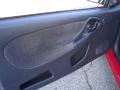 Victory Red - Cavalier LS Coupe Photo No. 20