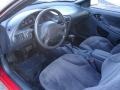 Victory Red - Cavalier LS Coupe Photo No. 21