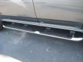 Blue Granite Metallic - Colorado Z71 Crew Cab Photo No. 11