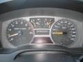Blue Granite Metallic - Colorado Z71 Crew Cab Photo No. 13