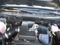Blue Granite Metallic - Colorado Z71 Crew Cab Photo No. 17