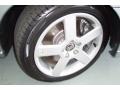 R Electric Silver Metallic - S60 R AWD Photo No. 7