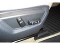 R Electric Silver Metallic - S60 R AWD Photo No. 12