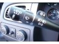 Black - Tahoe Z71 4x4 Photo No. 45