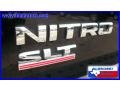 Black - Nitro SLT Photo No. 13