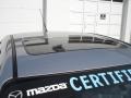 2006 Liquid Platinum Metallic Mazda MAZDA6 MAZDASPEED6 Grand Touring  photo #6