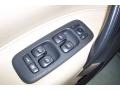 R Electric Silver Metallic - S60 R AWD Photo No. 21
