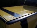 Solar Yellow - Dakota R/T Sport Extended Cab Photo No. 48